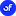 Openfactura.cl Logo
