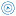 Openfans.org Logo