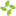 Openfarma.com.ar Logo