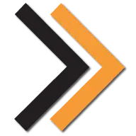 Openfastpath.org Logo