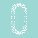 Openfieldx.com Favicon