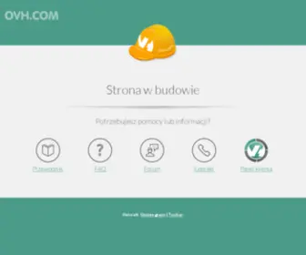 Openfiesta.com(Friendly community of people who want to surf the culinary tastes) Screenshot