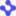 Openfin.co Logo