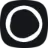 Openflows.net Favicon