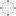 Openfocusattentiontraining.com Favicon