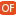 Openfolklore.org Favicon
