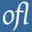 Openfontlicense.org Logo