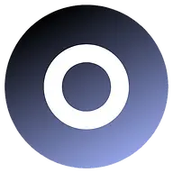 Openfor.co Favicon