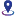 Openformula.uk Favicon
