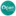Opengapps.org Favicon