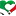 Opengateitaly.com Favicon