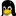 Opengeek.cl Favicon