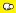 Opengenus.org Favicon
