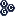 Opengeospatial.org Favicon