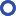 Opengi.co.uk Favicon