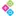 Opengift.pl Favicon