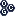 Opengis.org Logo
