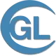Opengl.org.ru Logo