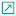 Opengrants.io Favicon