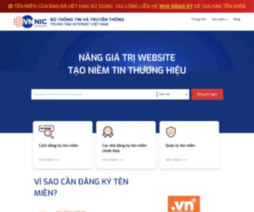Openhaier.vn(Cùng) Screenshot