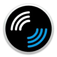 Openhdfpv.org Favicon