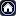 Openhomepro.com Logo