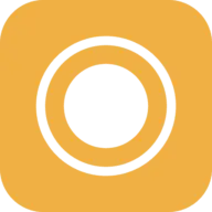 Openhomesphotography.com Logo