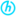 Openhost.co.nz Logo