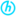 Openhost.net.nz Favicon