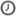 Openhours.sk Favicon