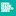 Openhousebsas.org Favicon