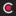 Openhousechicago.org Favicon
