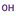Openhub.net Logo
