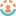 Openhumans.org Favicon