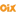 Openidentityexchange.org Logo