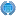 Openigo.com Logo