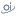 Openindiana.org Logo
