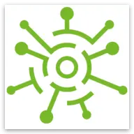 Openindustry4.com Favicon