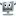 Openinfos.ovh Favicon