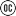 Openingceremony.com Logo