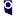 Openingday.com Favicon