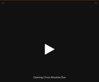 Openings.moe(Anime Openings) Screenshot