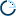 OpeningstijDengids.nl Favicon