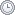 Openingsuren.info Logo
