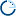 Openingsurengids.be Favicon