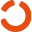 Openion.de Logo