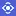 Openipc.org Favicon