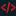 Openjavascript.info Favicon