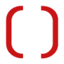 Openjumper.com Favicon