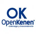 Openkenen.com.mx Favicon